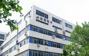 品質(zhì)