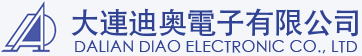 コイル?トランス設(shè)計?製造の大連迪奧電子有限公司